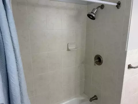805 E Beach Ave #A, Brigantine, NJ 08203 photo 20