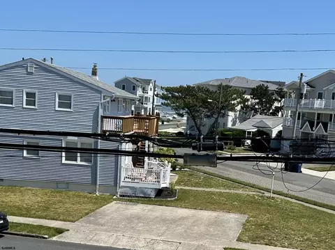 805 E Beach Ave #A, Brigantine, NJ 08203 photo 28