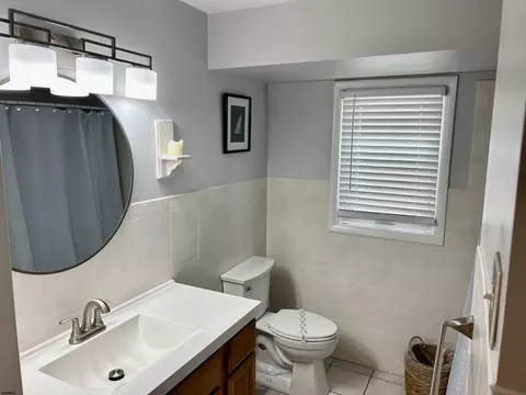805 E Beach Ave #A, Brigantine, NJ 08203 photo 19