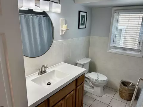 805 E Beach Ave #A, Brigantine, NJ 08203 photo 18