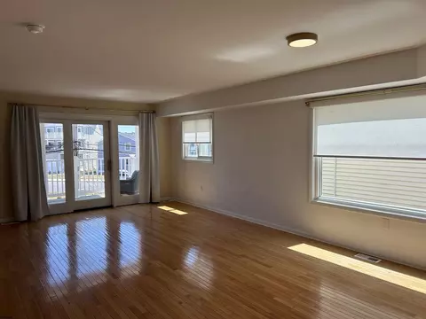805 E Beach Ave #A, Brigantine, NJ 08203 photo 7