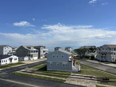 805 E Beach Ave #A, Brigantine, NJ 08203 photo 31