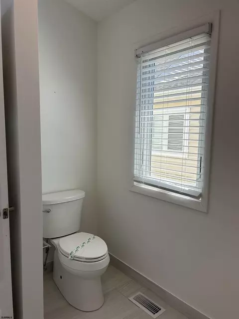 805 E Beach Ave #A, Brigantine, NJ 08203 photo 12