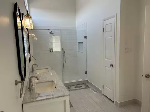 805 E Beach Ave #A, Brigantine, NJ 08203 photo 13