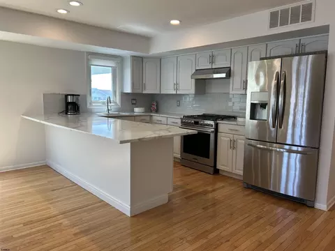 805 E Beach Ave #A, Brigantine, NJ 08203 photo 4