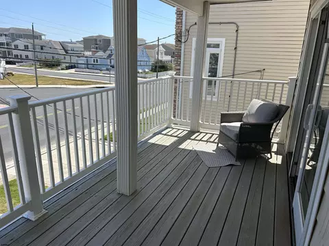805 E Beach Ave #A, Brigantine, NJ 08203 photo 29