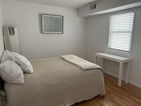 805 E Beach Ave #A, Brigantine, NJ 08203 photo 15
