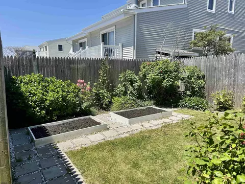 805 E Beach Ave #A, Brigantine, NJ 08203 photo 25