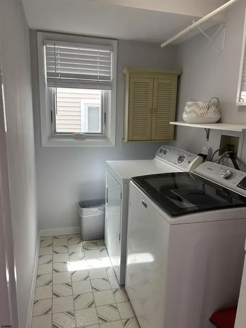 805 E Beach Ave #A, Brigantine, NJ 08203 photo 23