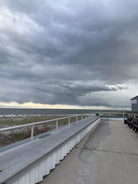 805 E Beach Ave #A, Brigantine, NJ 08203 photo 34