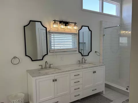 805 E Beach Ave #A, Brigantine, NJ 08203 photo 10