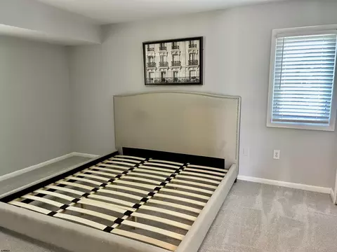 805 E Beach Ave #A, Brigantine, NJ 08203 photo 17