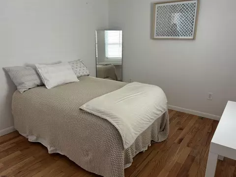 805 E Beach Ave #A, Brigantine, NJ 08203 photo 14