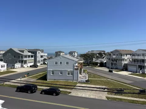 805 E Beach Ave #A, Brigantine, NJ 08203 photo 27