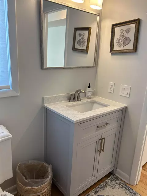 805 E Beach Ave #A, Brigantine, NJ 08203 photo 22