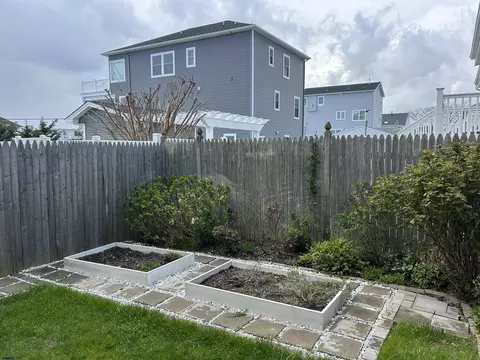 805 E Beach Ave #A, Brigantine, NJ 08203 photo 26