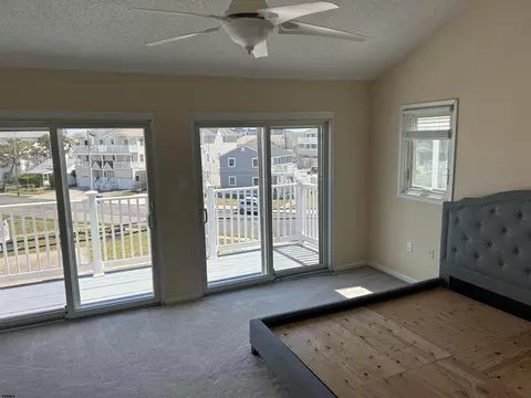 805 E Beach Ave #A, Brigantine, NJ 08203 photo 9