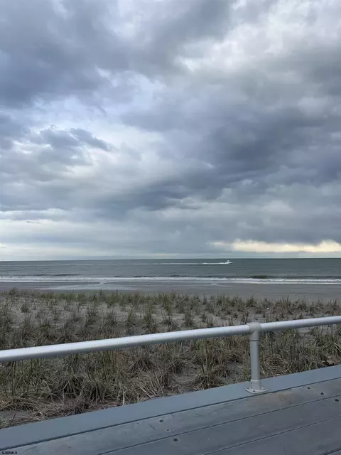 805 E Beach Ave #A, Brigantine, NJ 08203 photo 35