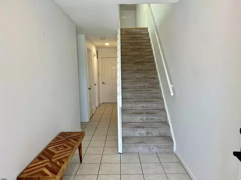 805 E Beach Ave #A, Brigantine, NJ 08203 photo 3
