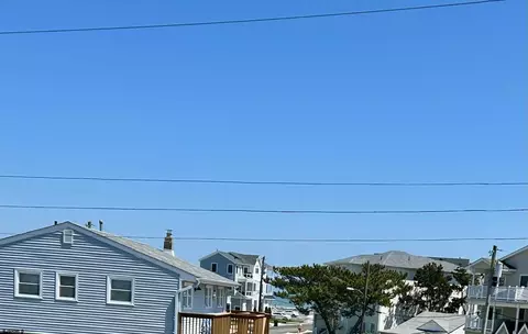 805 E Beach Ave #A, Brigantine, NJ 08203 photo 32