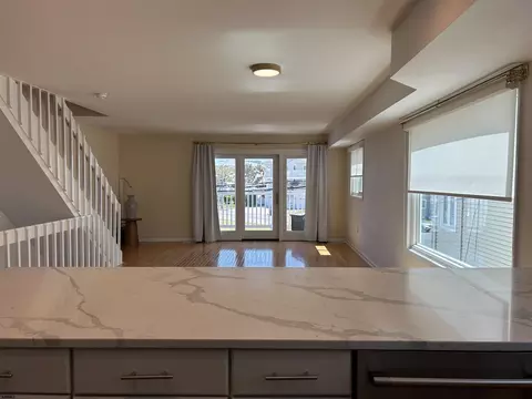 805 E Beach Ave #A, Brigantine, NJ 08203 photo 5