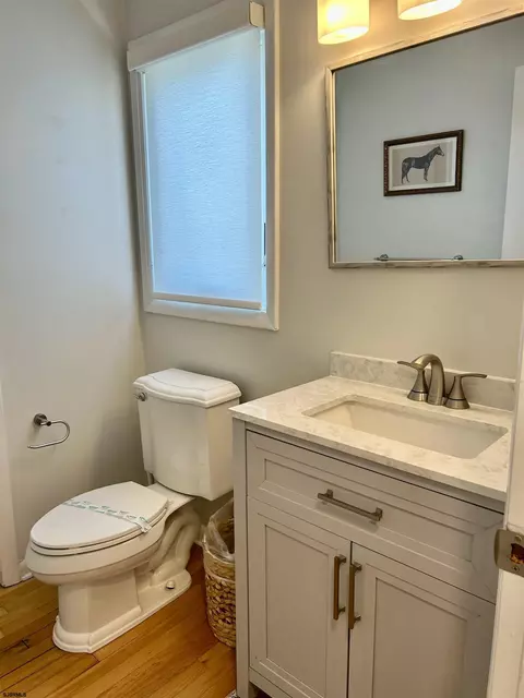 805 E Beach Ave #A, Brigantine, NJ 08203 photo 21