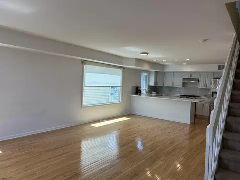 805 E Beach Ave #A, Brigantine, NJ 08203 photo 6