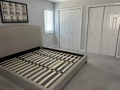 805 E Beach Ave #A, Brigantine, NJ 08203 photo 16