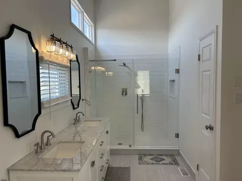 805 E Beach Ave #A, Brigantine, NJ 08203 photo 11
