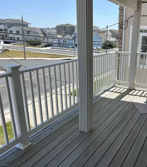 805 E Beach Ave #A, Brigantine, NJ 08203 photo 30