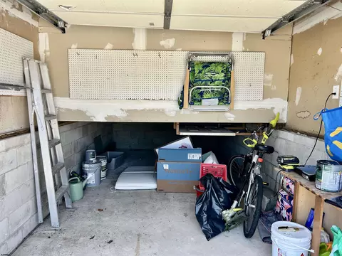 805 E Beach Ave #A, Brigantine, NJ 08203 photo 24