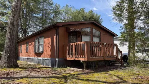 29 Mullica Way, Egg Harbor City, NJ 08215