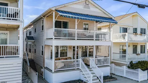 3006 West Ave #2, Ocean City, NJ 08226