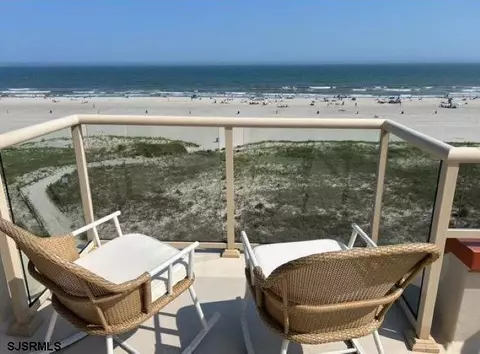 4103 Boardwalk, Atlantic City, NJ 08401