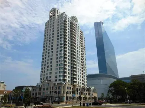 526 Pacific Ave #2004, Atlantic City, NJ 08401
