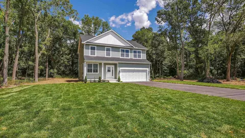 1568 Dolly Dr, Vineland, NJ 08361