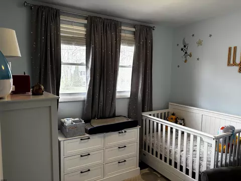 Bedroom - 308 E Key Dr, Galloway, NJ 08205 photo 1 of 4