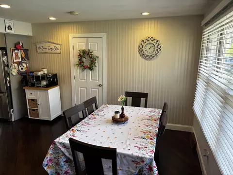 Dining - 308 E Key Dr, Galloway, NJ 08205 photo 1 of 1