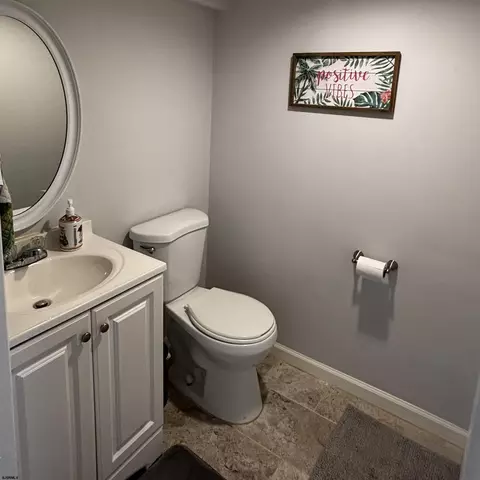 Bath - 308 E Key Dr, Galloway, NJ 08205 photo 1 of 1