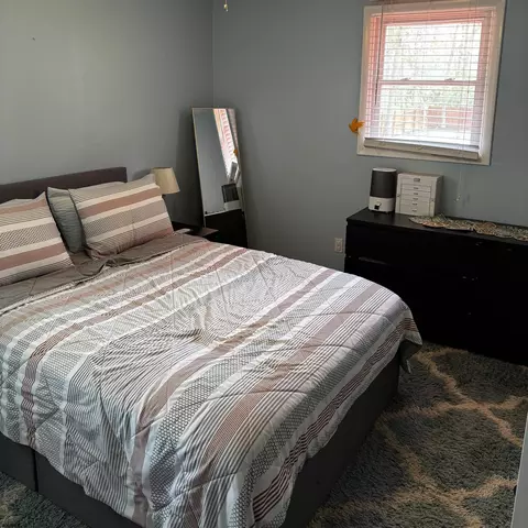 Bedroom - 308 E Key Dr, Galloway, NJ 08205 photo 3 of 4