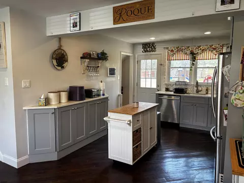 Kitchen - 308 E Key Dr, Galloway, NJ 08205 photo 1 of 3