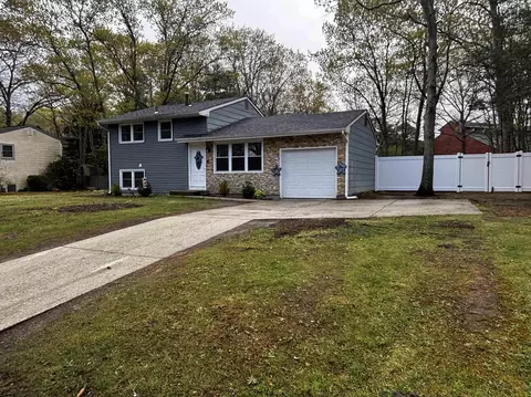 308 E Ky, Galloway Township, NJ 08205
