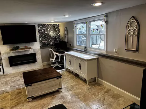 Other - 308 E Key Dr, Galloway, NJ 08205 photo 3 of 5