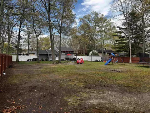 Exterior - 308 E Key Dr, Galloway, NJ 08205 photo 7 of 7