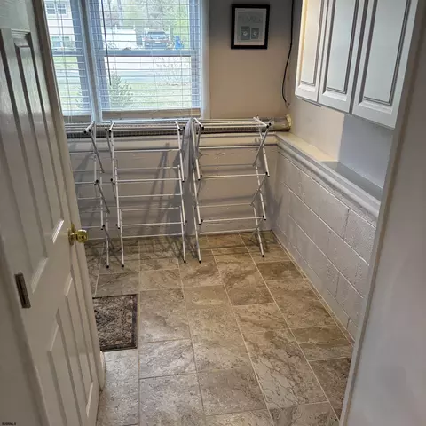 Other - 308 E Key Dr, Galloway, NJ 08205 photo 4 of 5