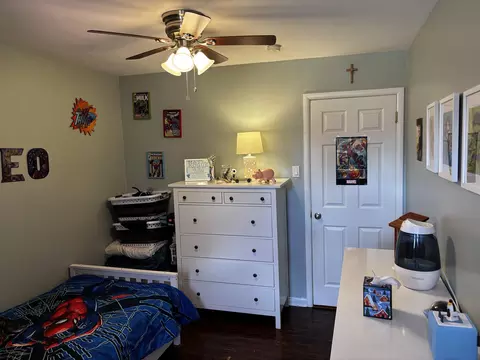 Other - 308 E Key Dr, Galloway, NJ 08205 photo 2 of 5
