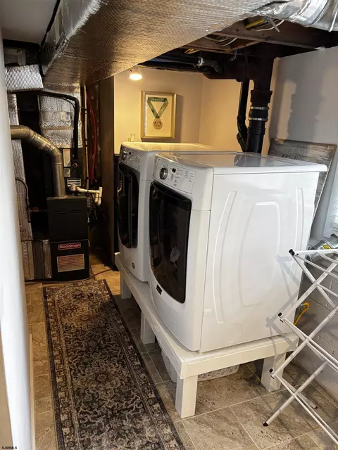 Other - 308 E Key Dr, Galloway, NJ 08205 photo 5 of 5