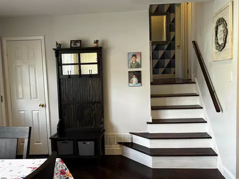 Entry Way - 308 E Key Dr, Galloway, NJ 08205 photo 1 of 1