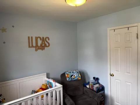 Bedroom - 308 E Key Dr, Galloway, NJ 08205 photo 2 of 4