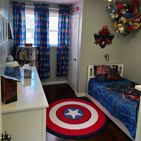 Other - 308 E Key Dr, Galloway, NJ 08205 photo 1 of 5
